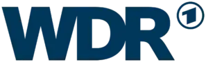 Publication logo